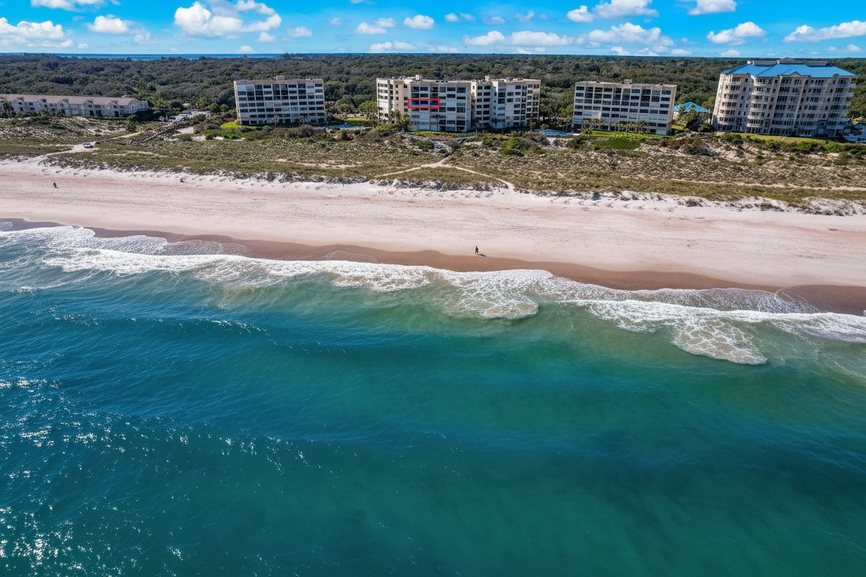 4800 AMELIA ISLAND PARKWAY B154