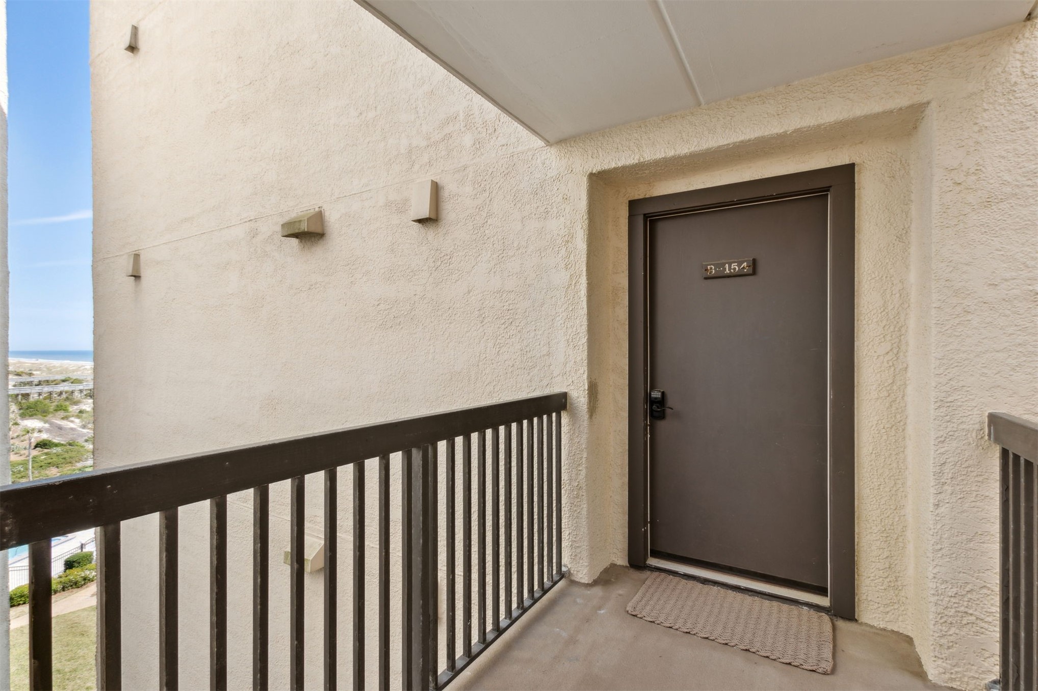 4800 AMELIA ISLAND PARKWAY B154