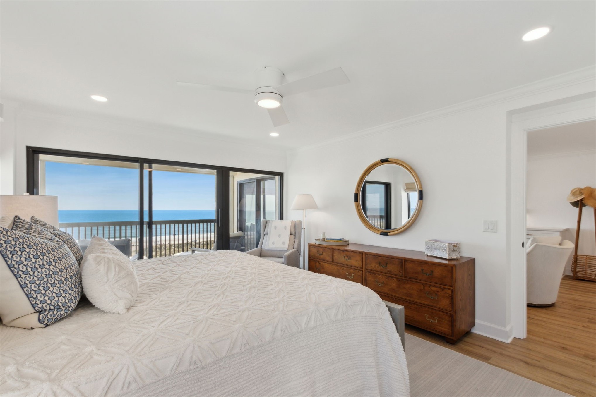 4800 AMELIA ISLAND PARKWAY B154