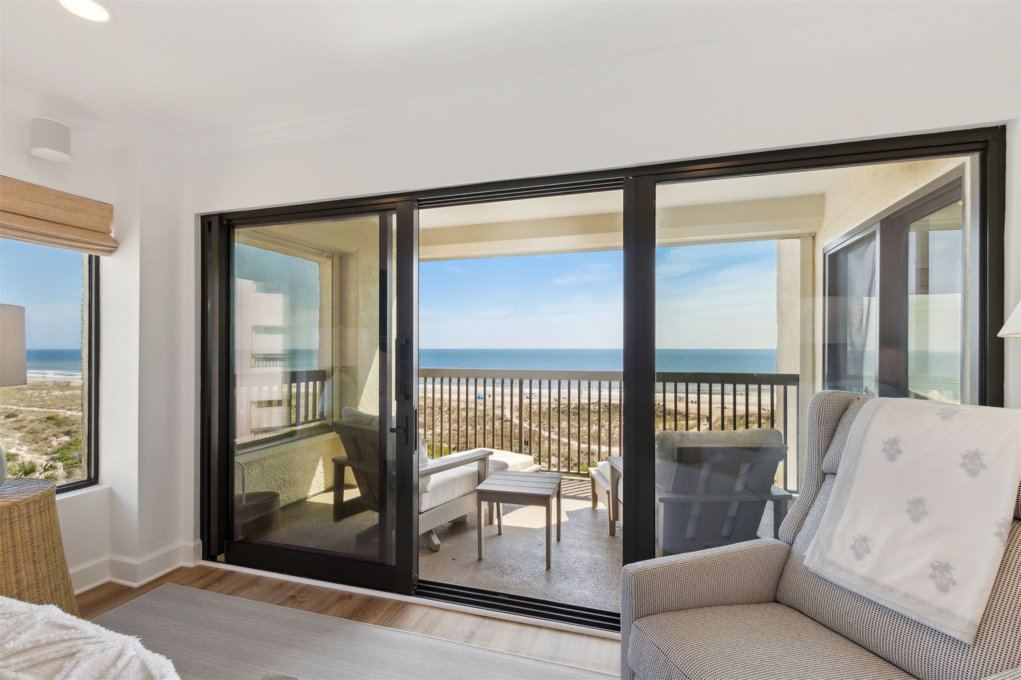 4800 AMELIA ISLAND PARKWAY B154