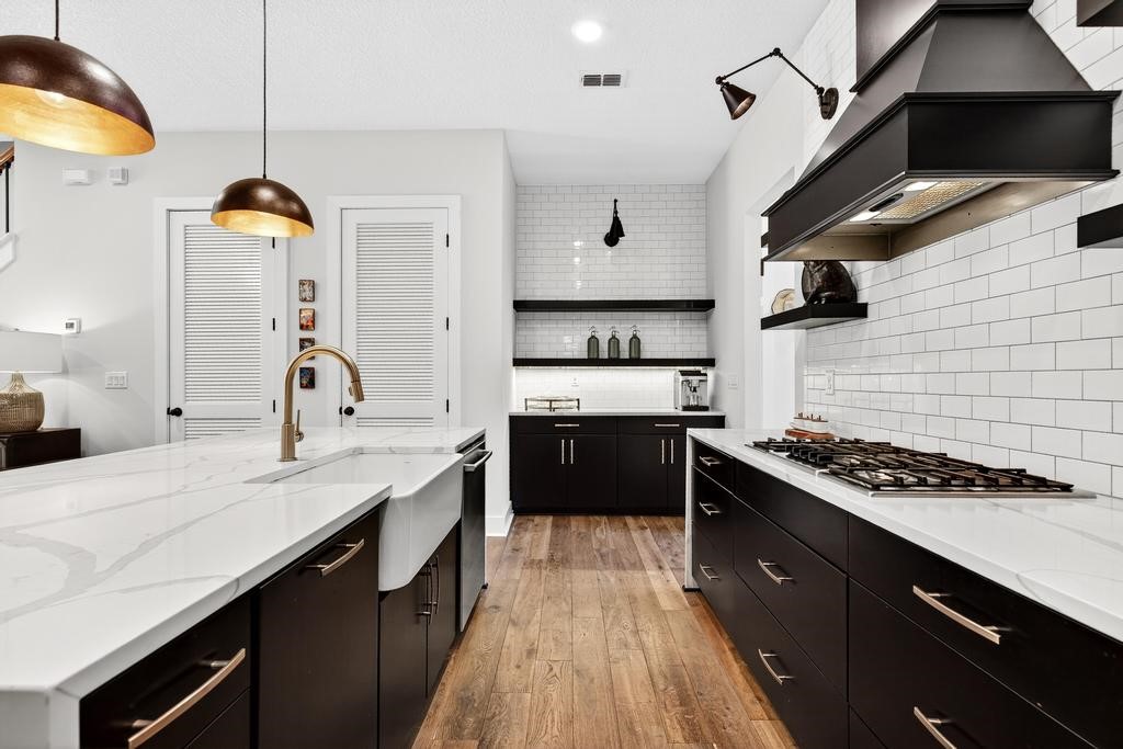 123 S 3RD STREET
