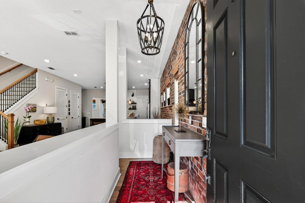 123 S 3RD STREET