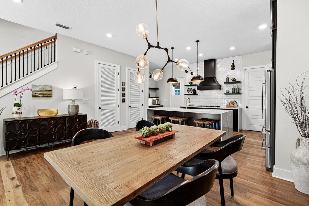 123 S 3RD STREET