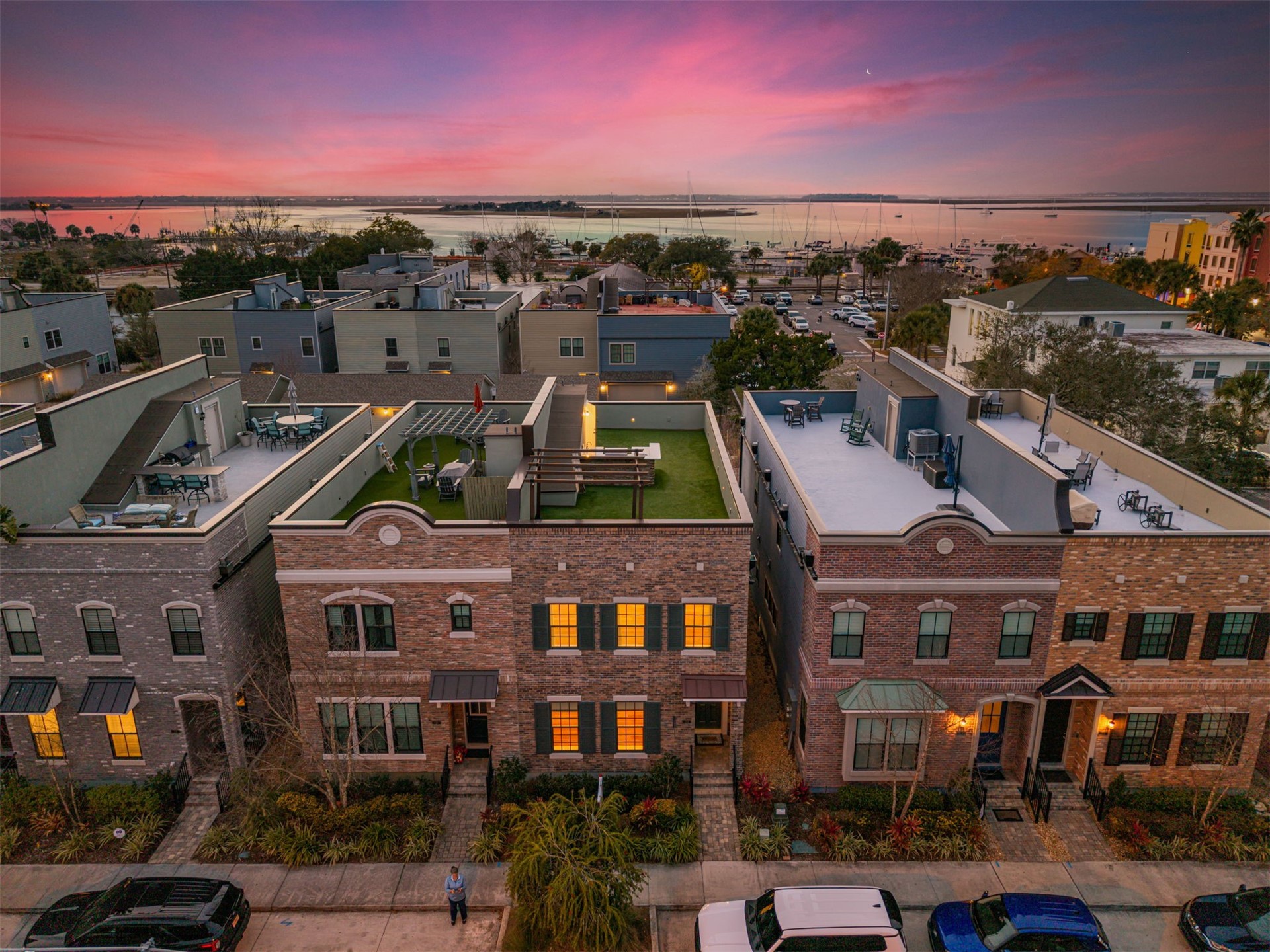 123 S 3RD STREET