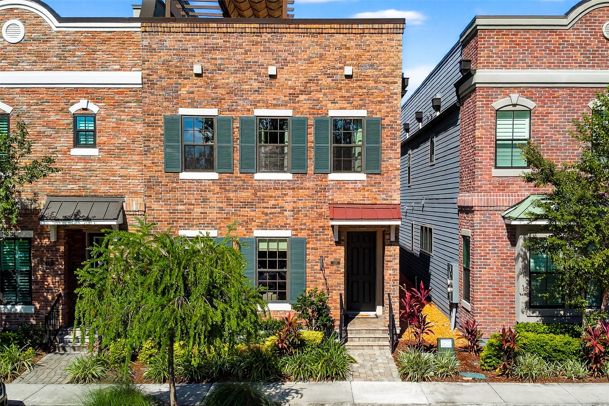 123 S 3RD STREET