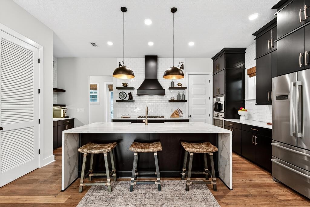 123 S 3RD STREET