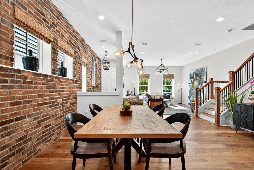 123 S 3RD STREET