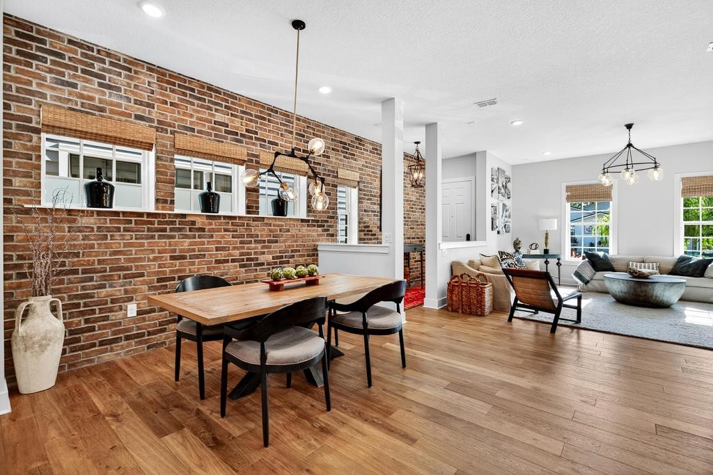 123 S 3RD STREET