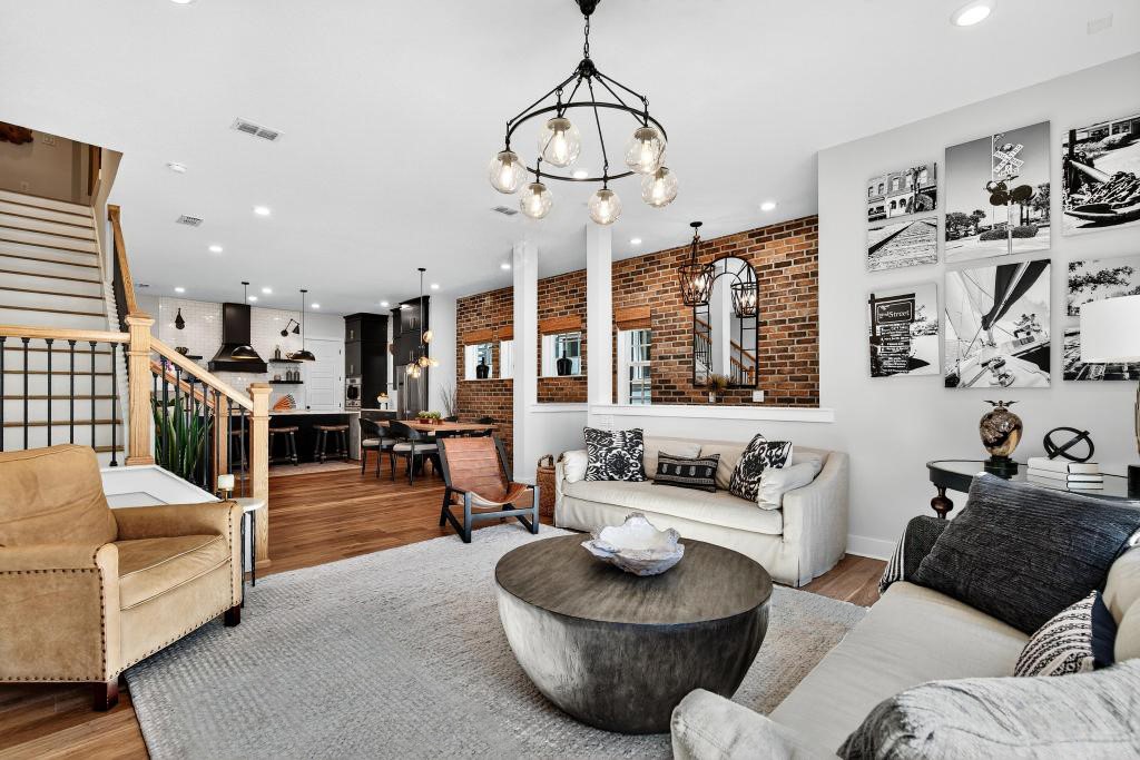 123 S 3RD STREET