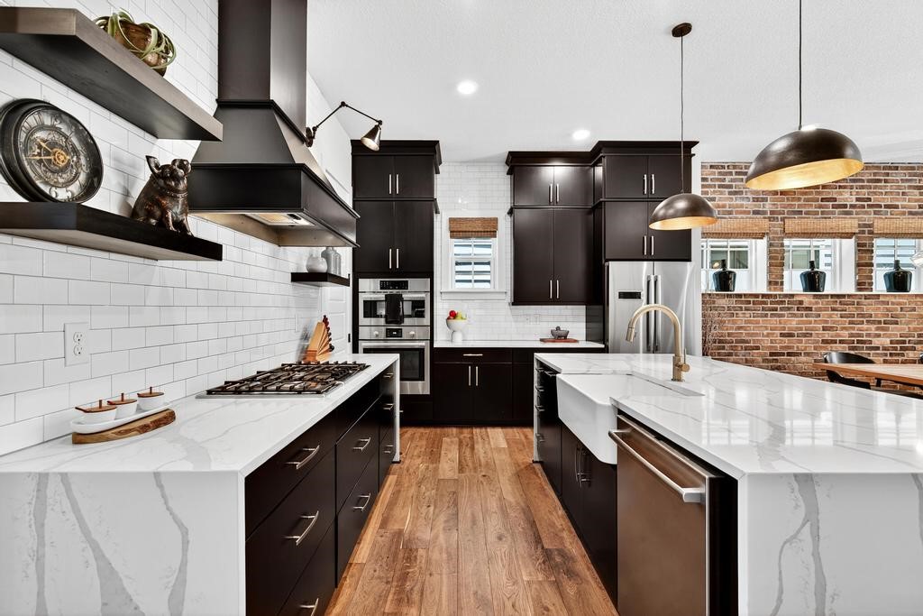 123 S 3RD STREET