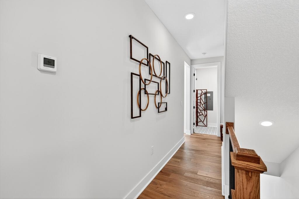 123 S 3RD STREET