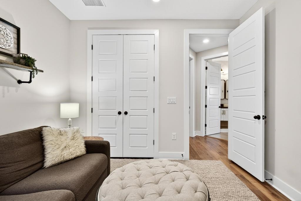 123 S 3RD STREET