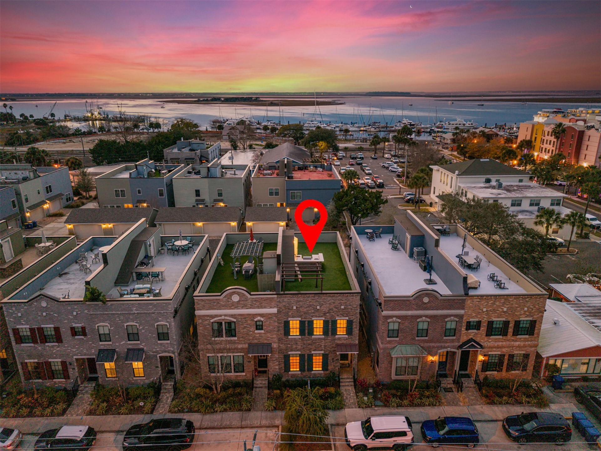 123 S 3RD STREET