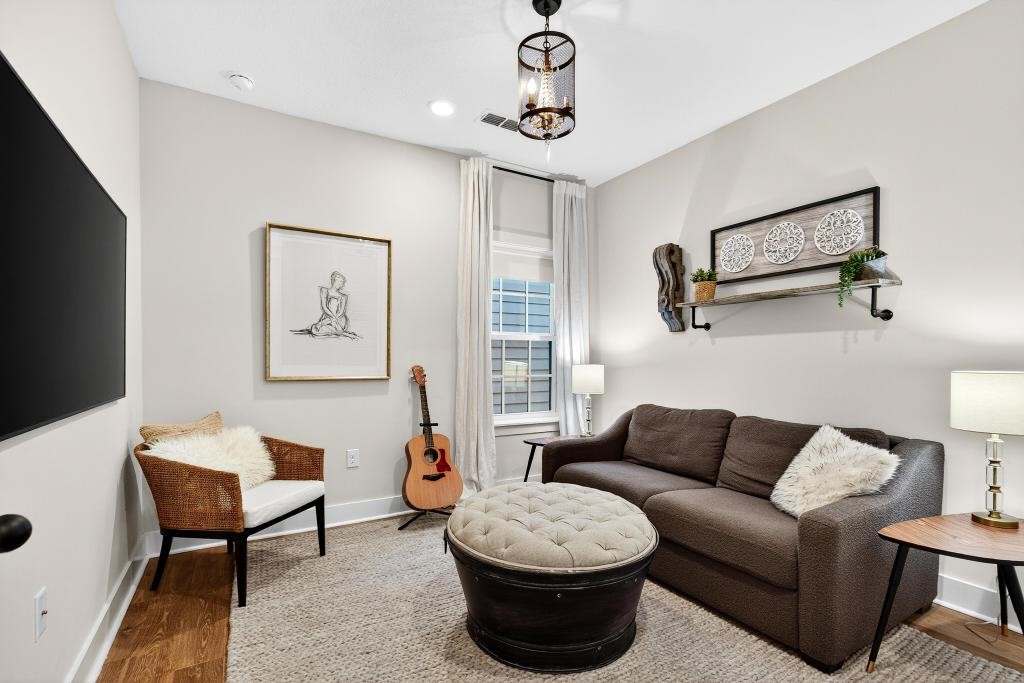 123 S 3RD STREET