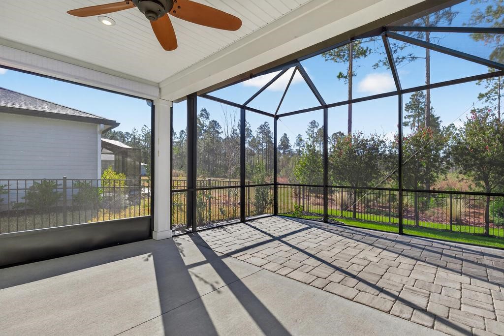 75226 RED TWIG WAY