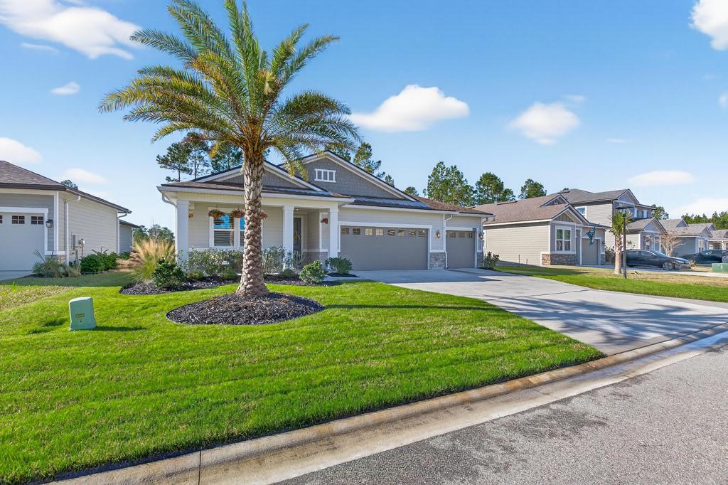 75226 RED TWIG WAY