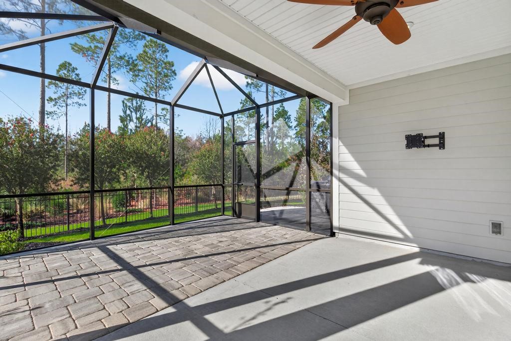 75226 RED TWIG WAY