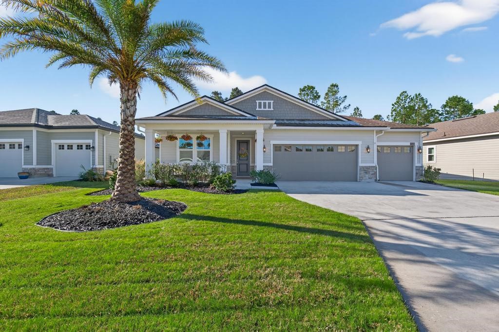 75226 RED TWIG WAY