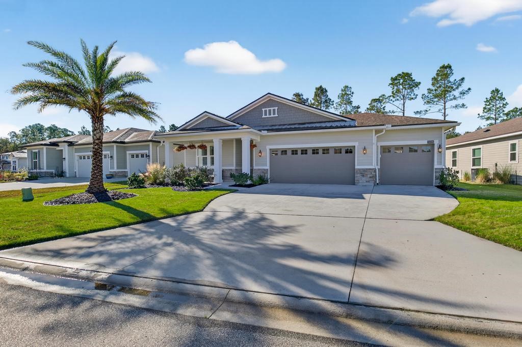 75226 RED TWIG WAY