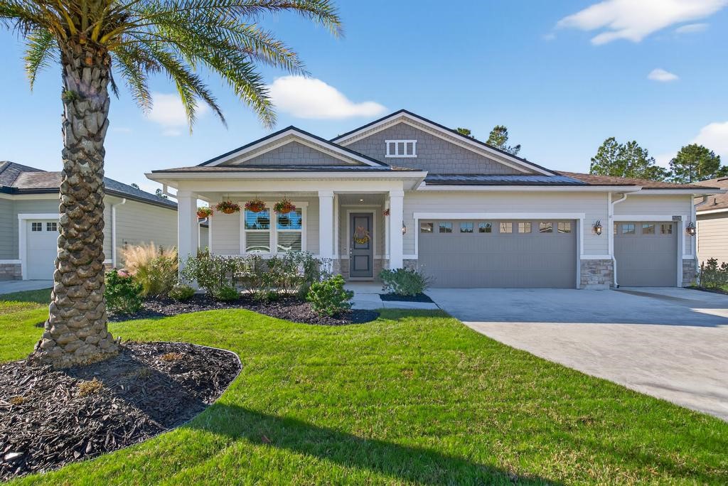 75226 RED TWIG WAY