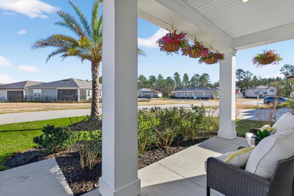 75226 RED TWIG WAY
