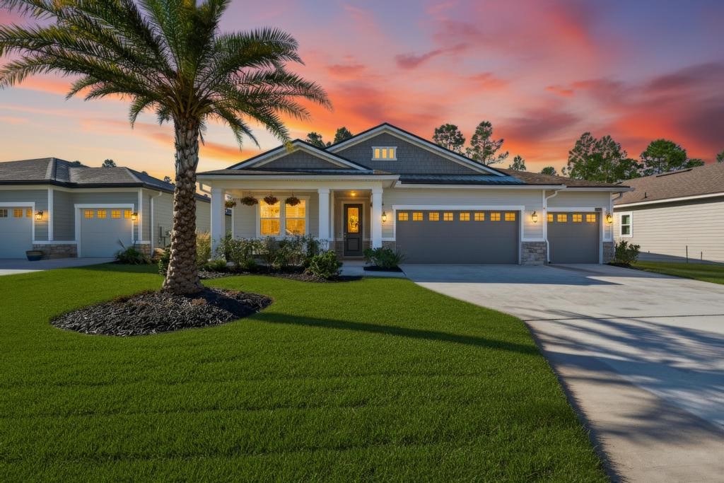 75226 RED TWIG WAY