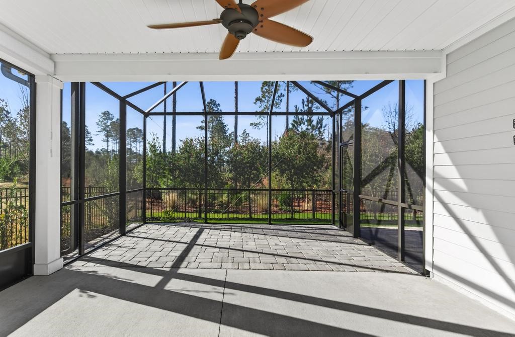 75226 RED TWIG WAY