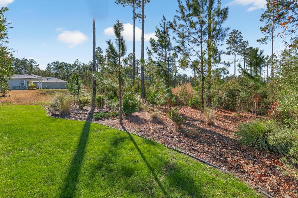 75226 RED TWIG WAY