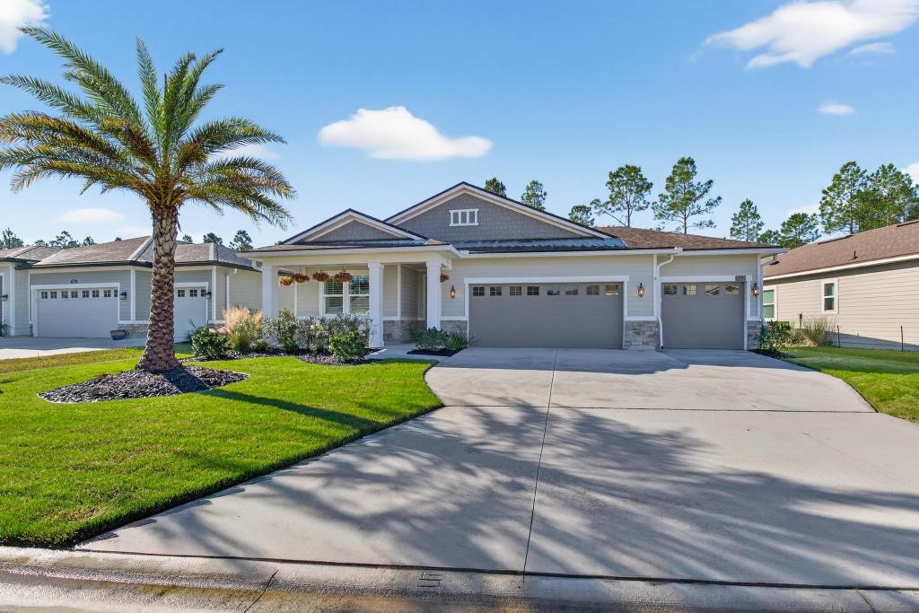 75226 RED TWIG WAY