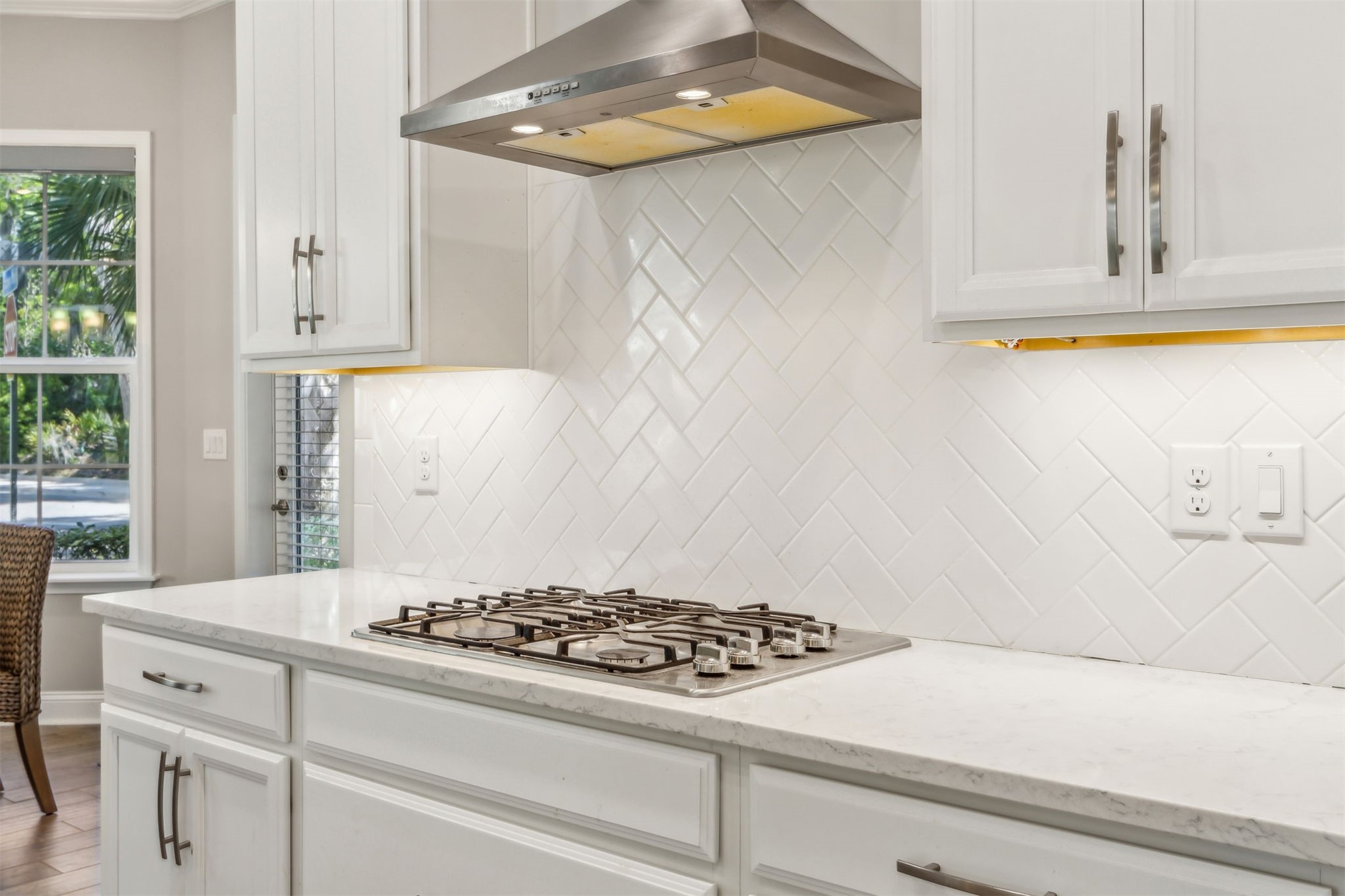 96109 HANGING MOSS DRIVE