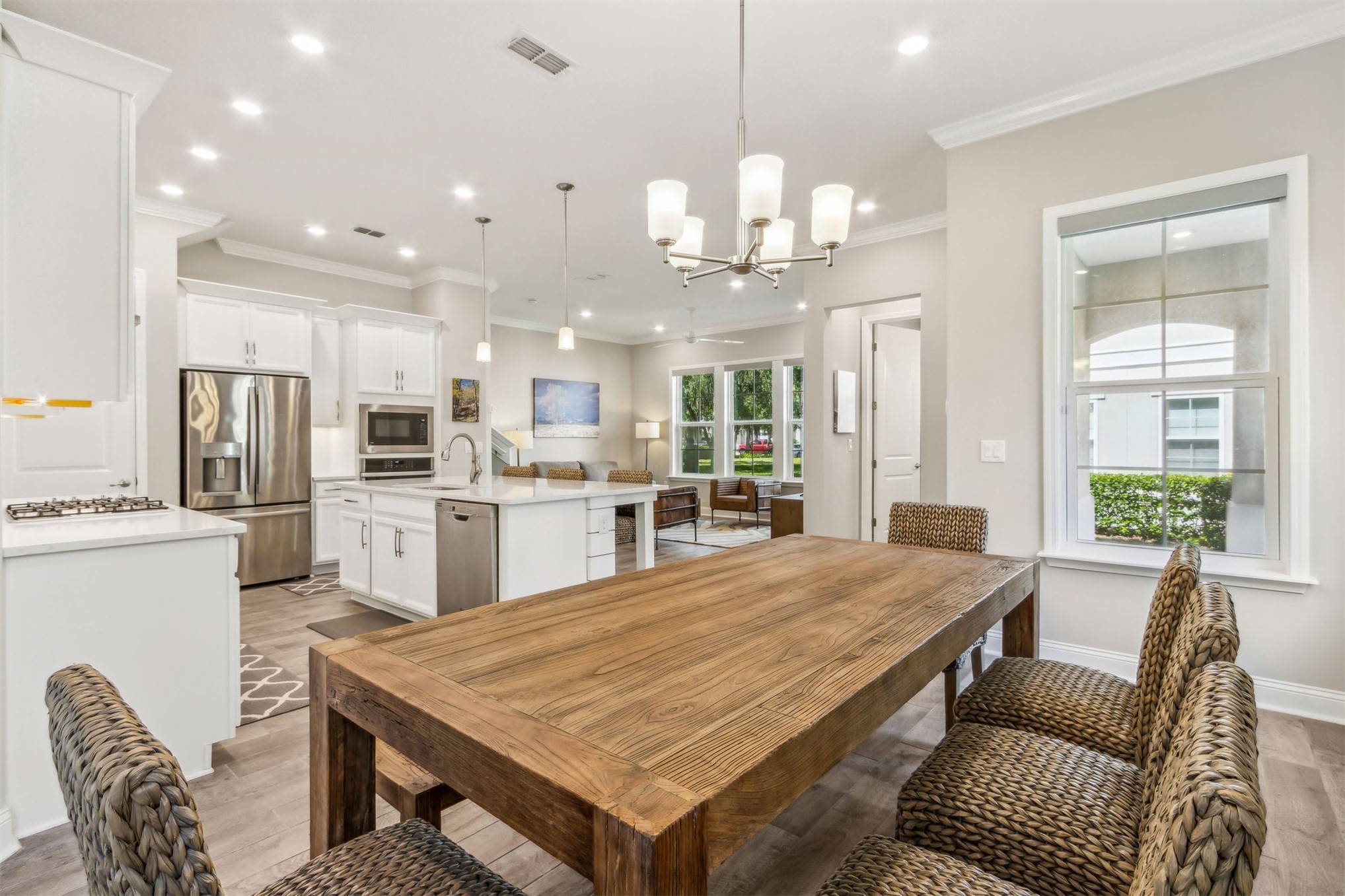 96109 HANGING MOSS DRIVE