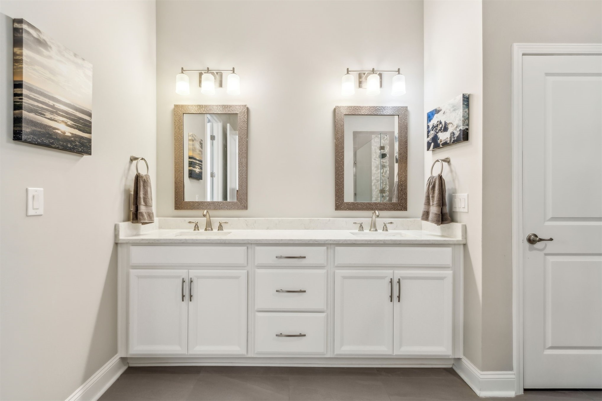 96109 HANGING MOSS DRIVE