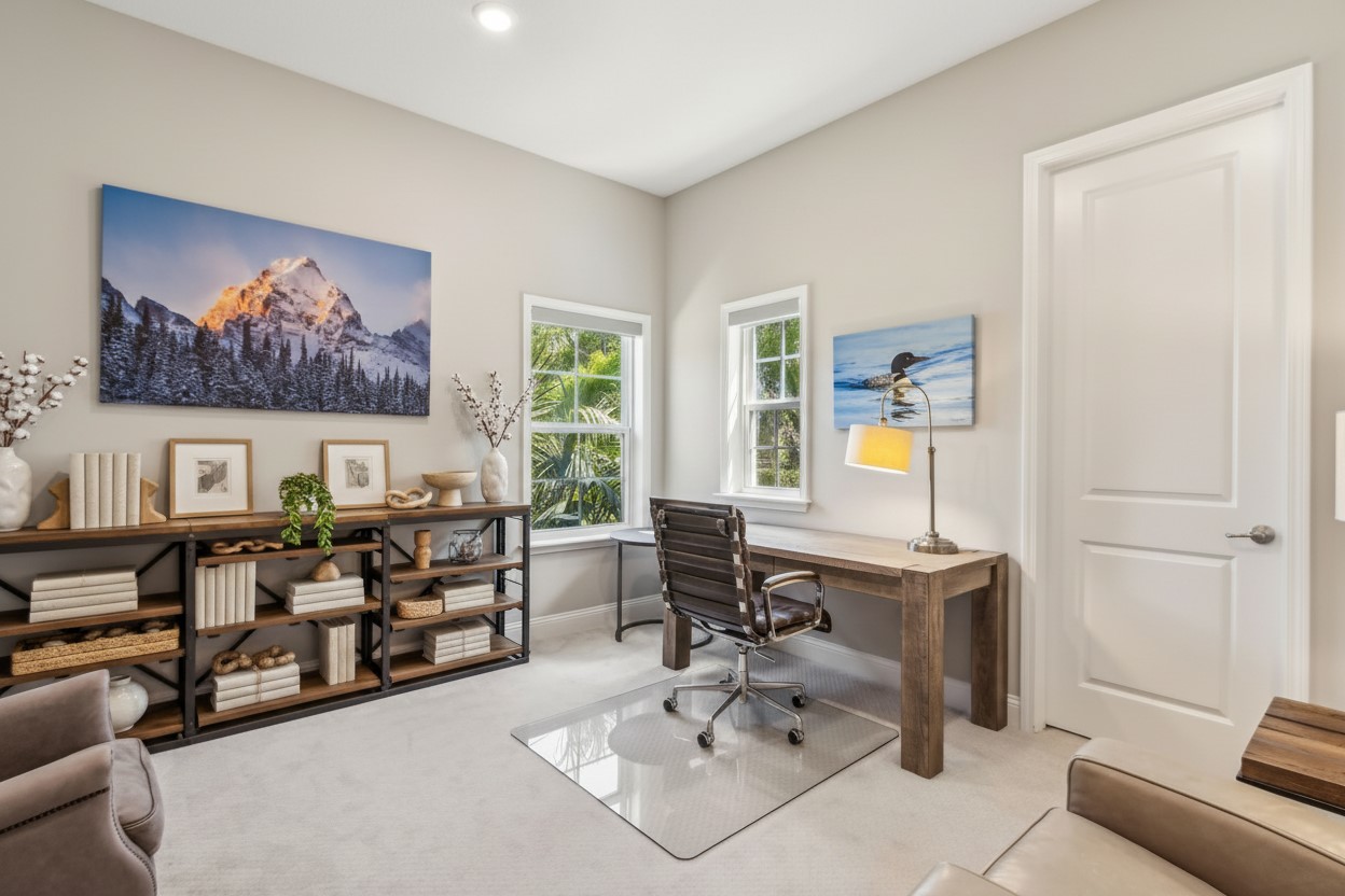 96109 HANGING MOSS DRIVE