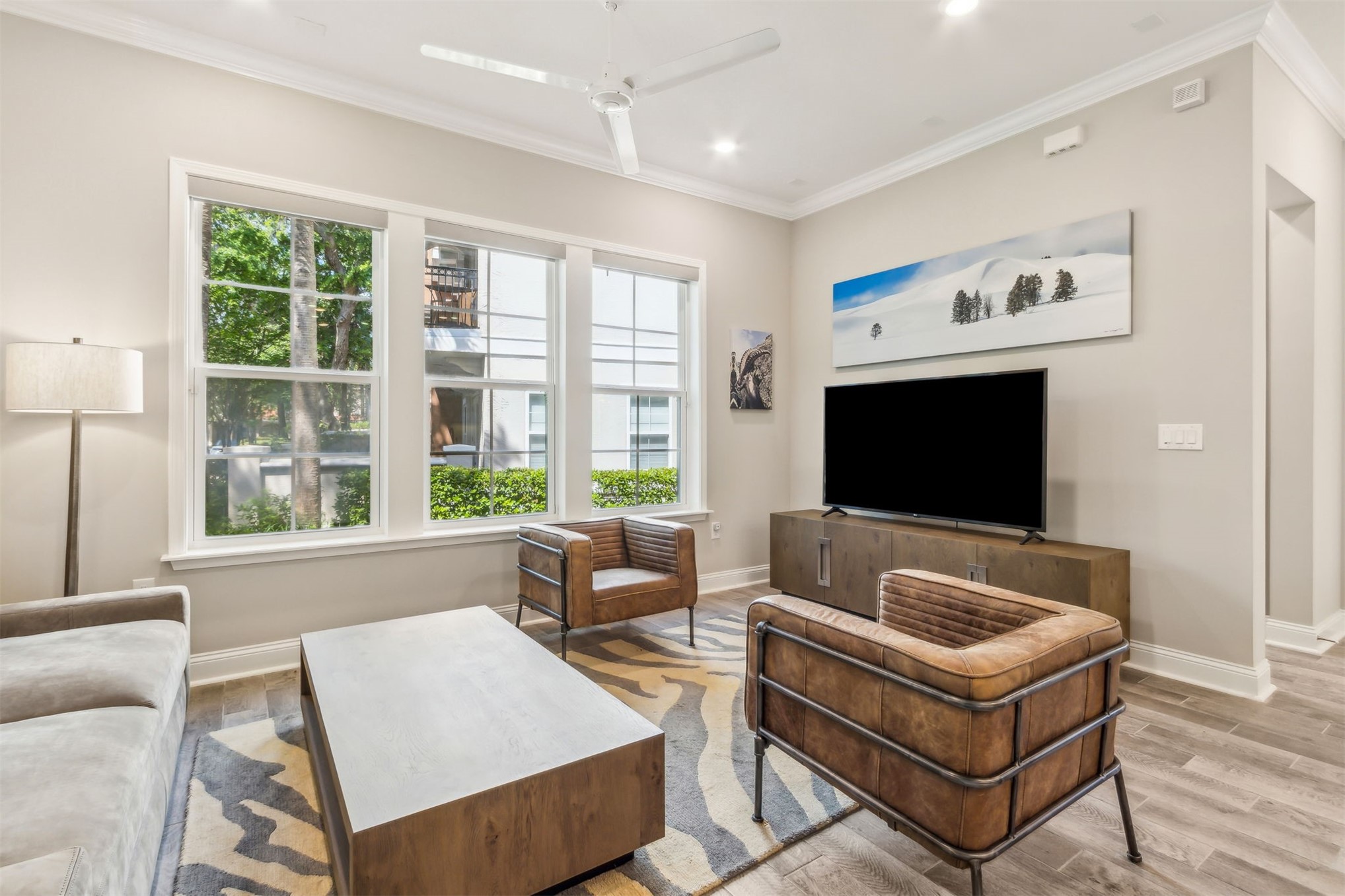 96109 HANGING MOSS DRIVE