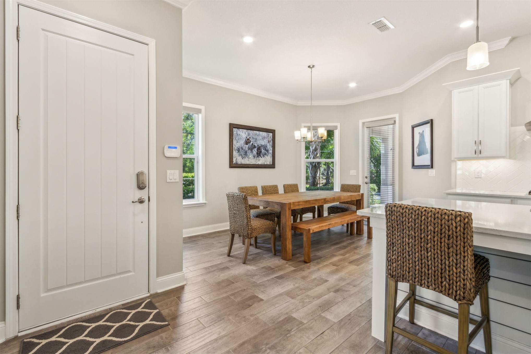 96109 HANGING MOSS DRIVE