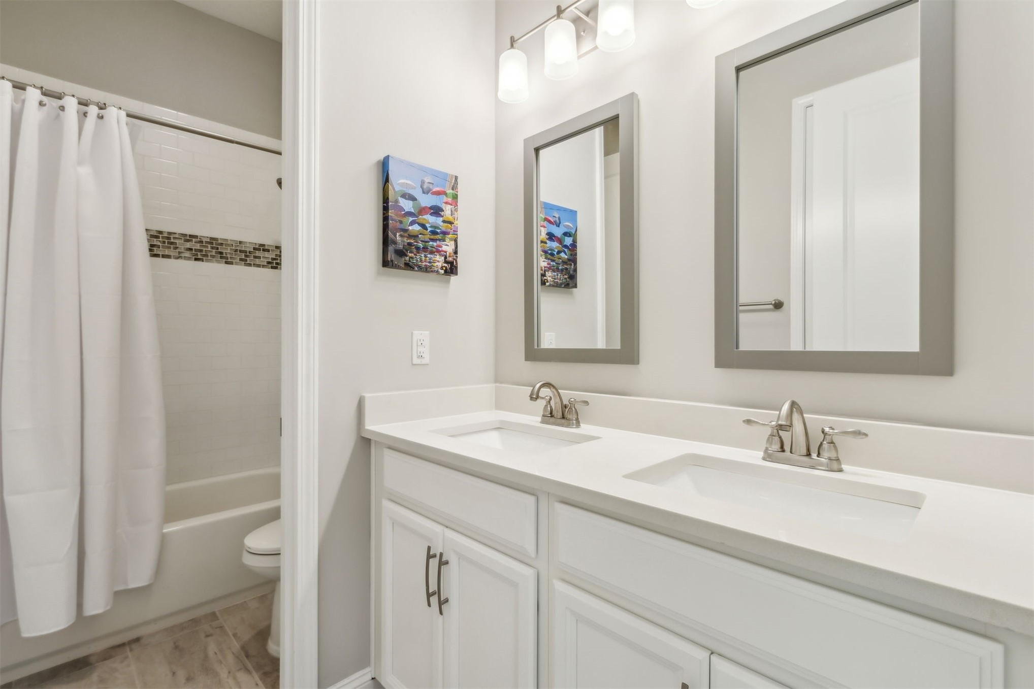 96109 HANGING MOSS DRIVE