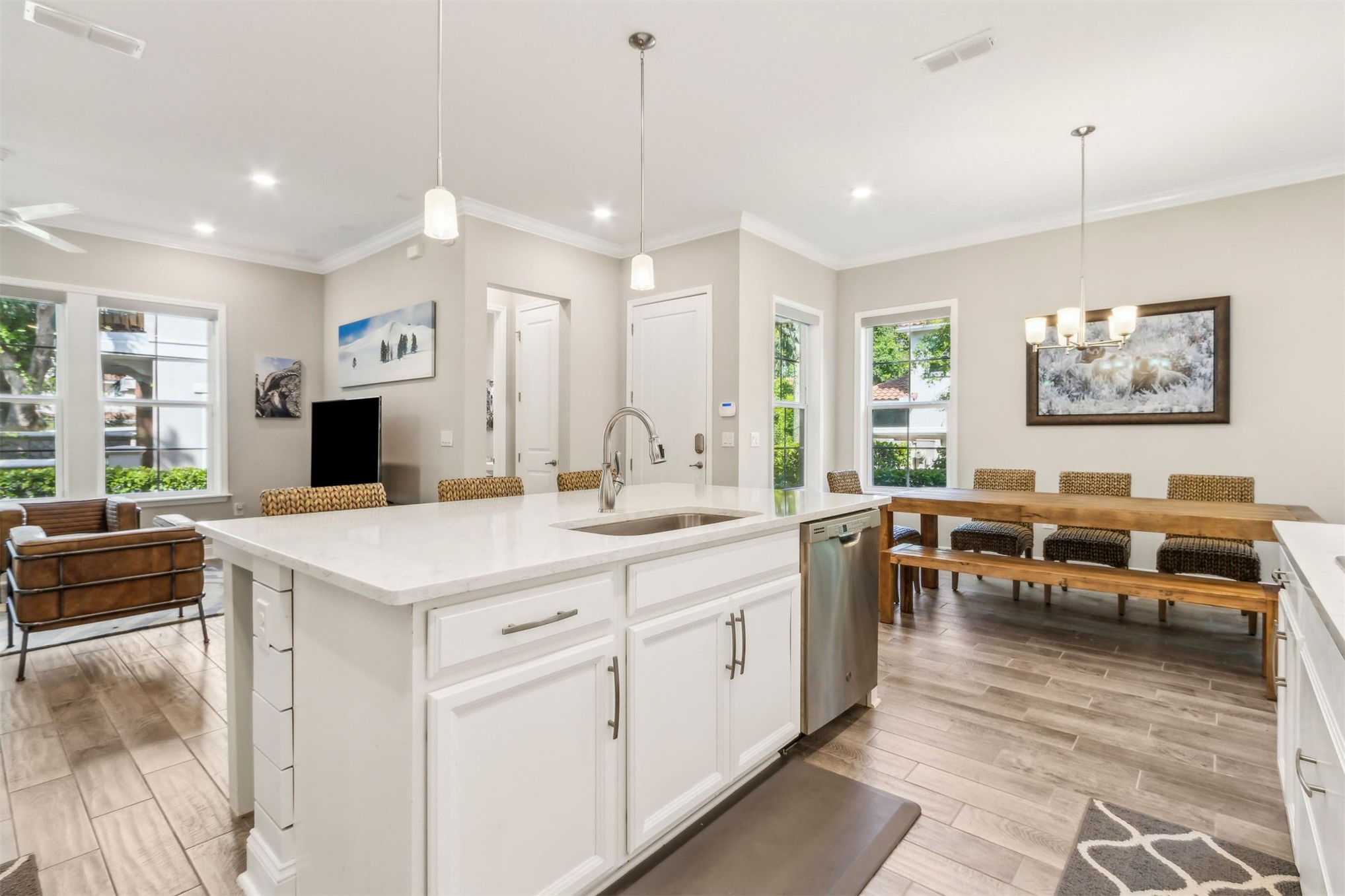 96109 HANGING MOSS DRIVE