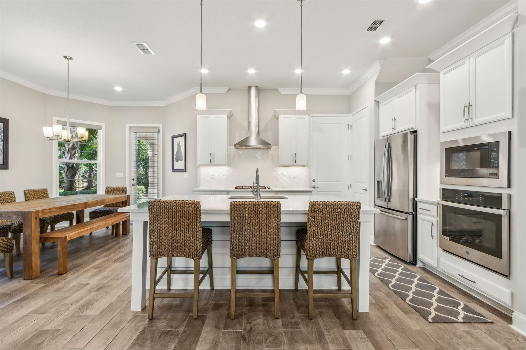 96109 HANGING MOSS DRIVE