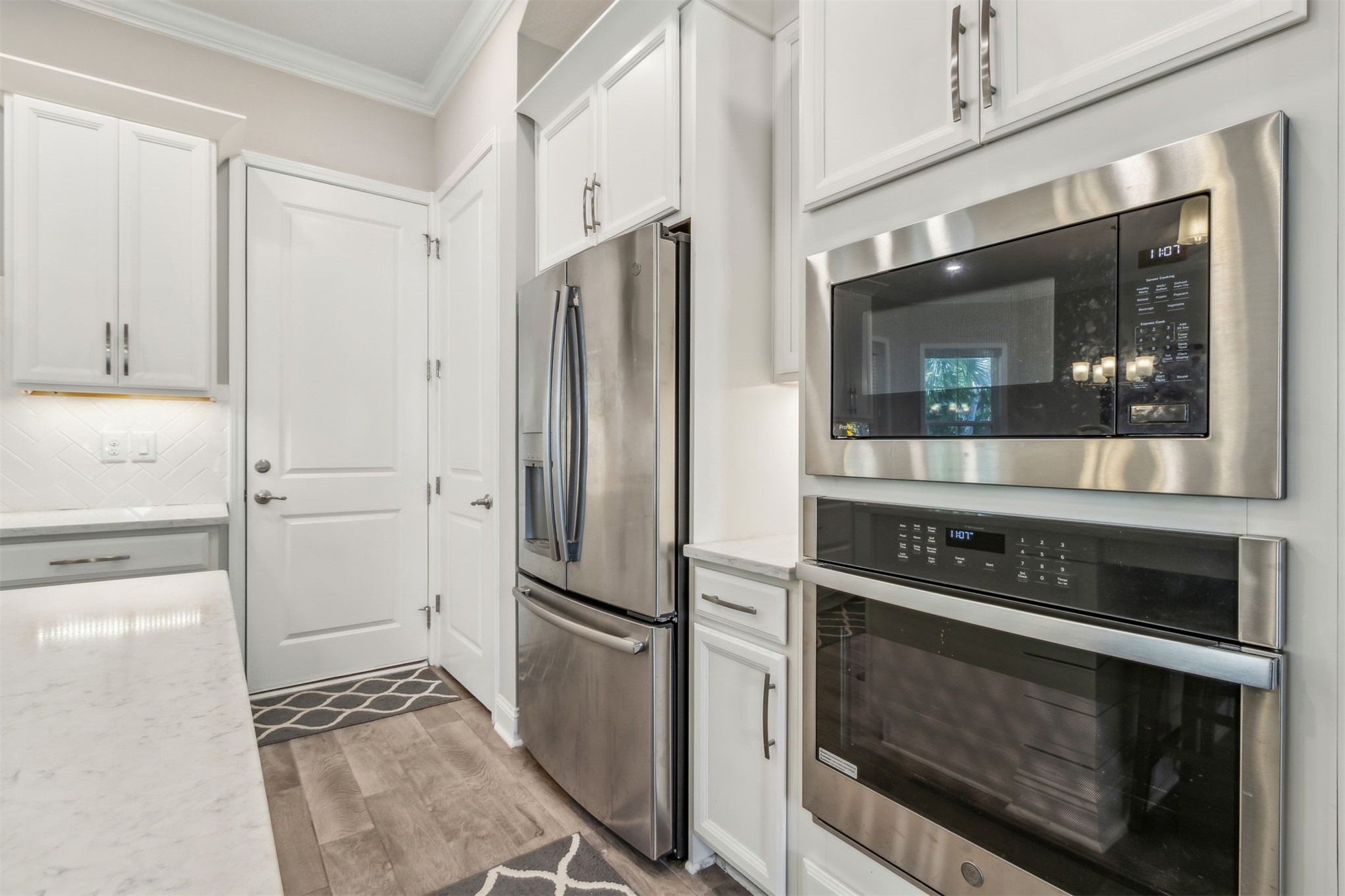 96109 HANGING MOSS DRIVE