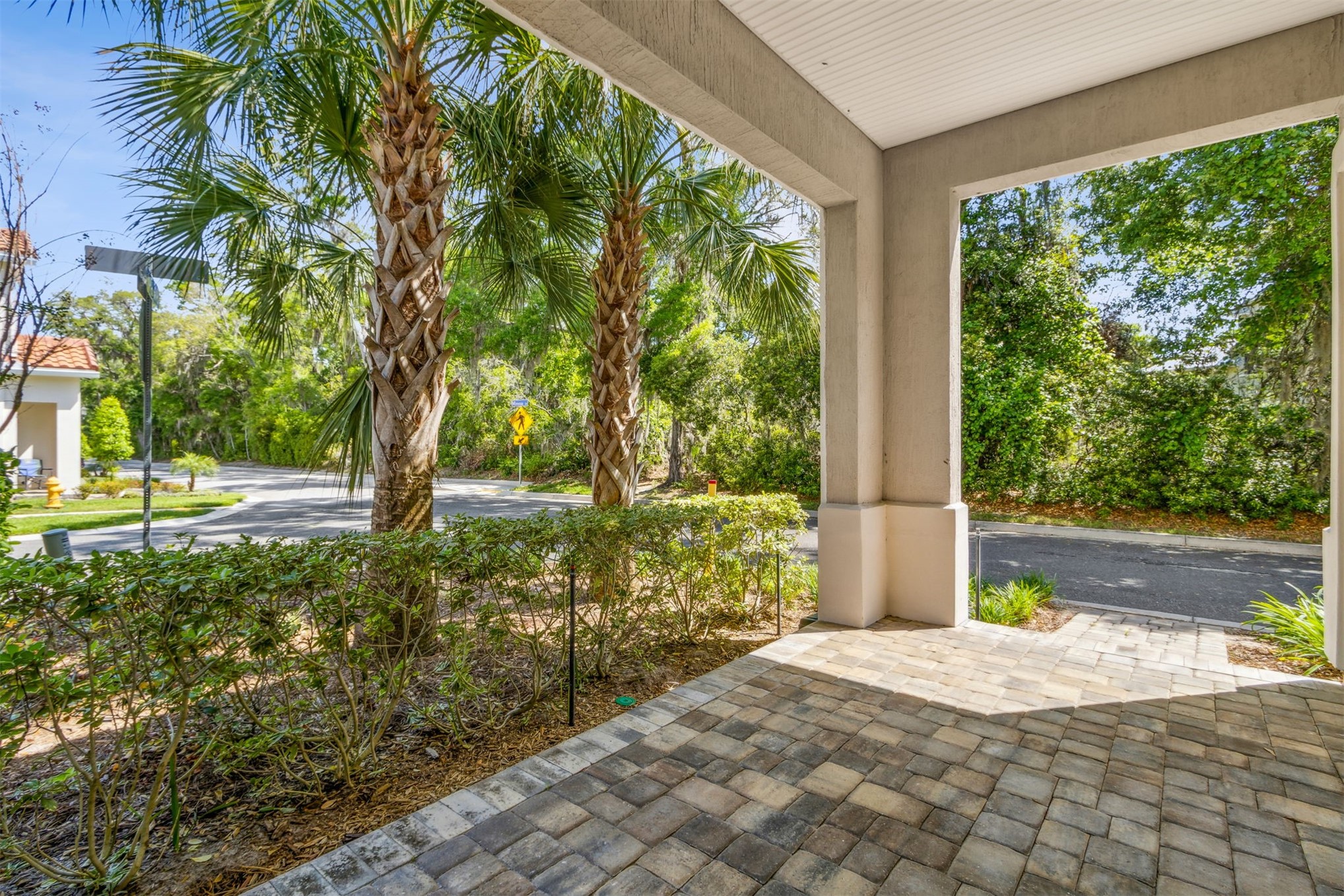 96109 HANGING MOSS DRIVE