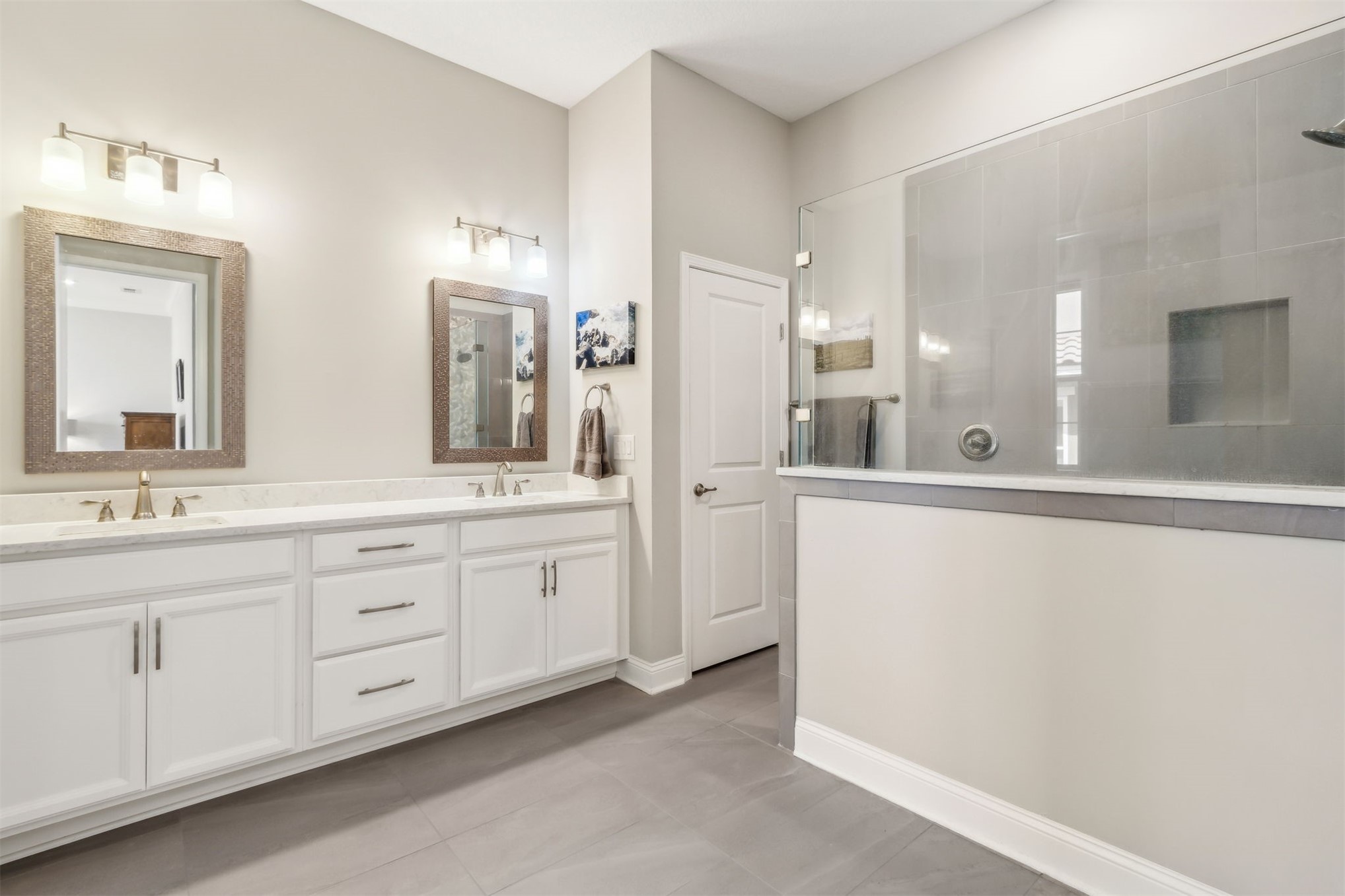 96109 HANGING MOSS DRIVE