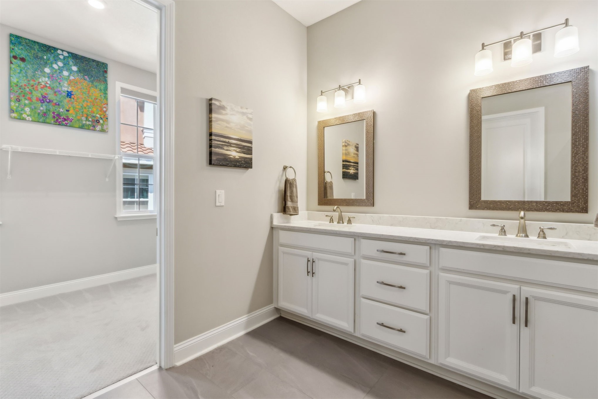 96109 HANGING MOSS DRIVE