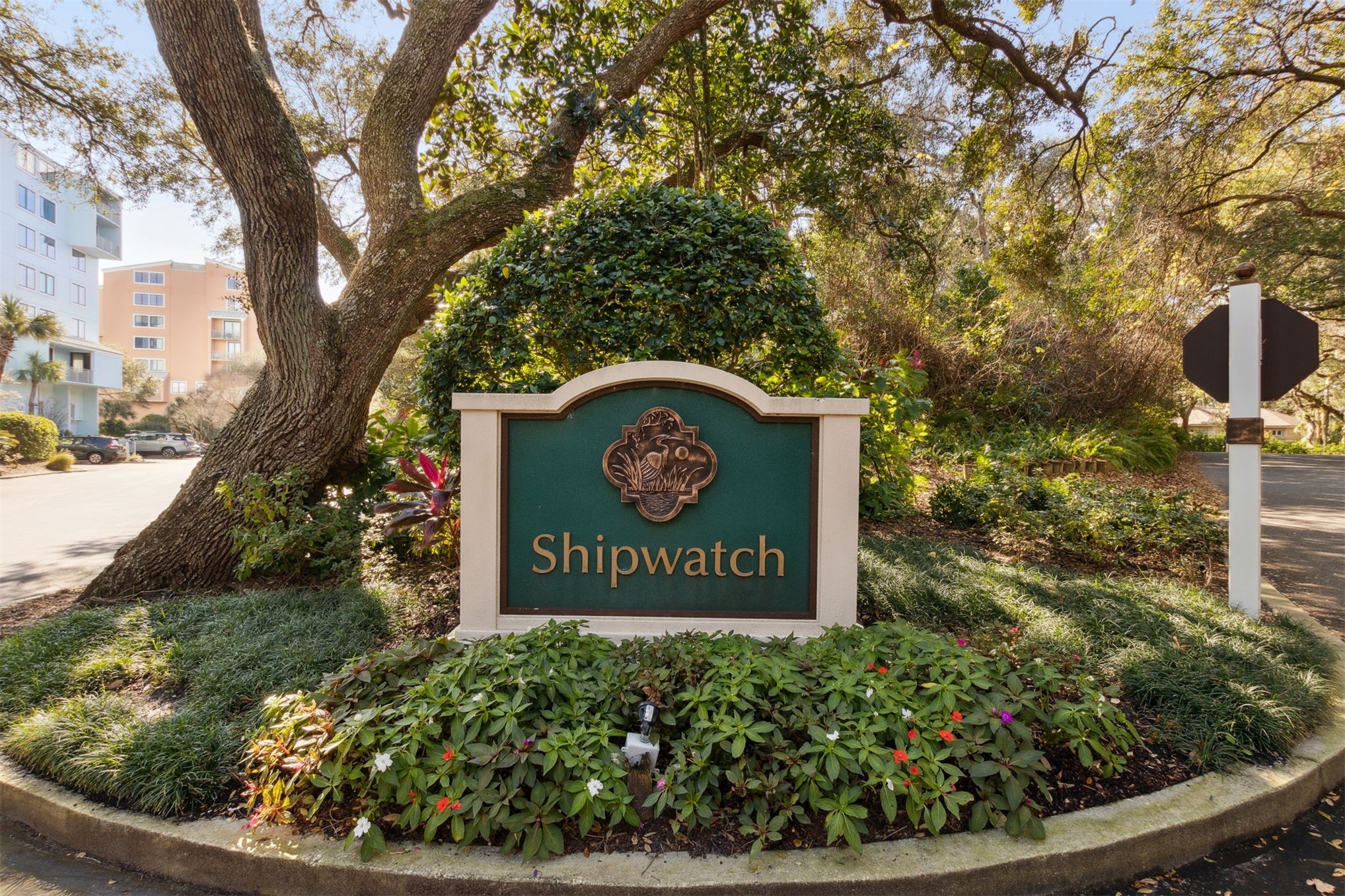 1342 SHIPWATCH 1342