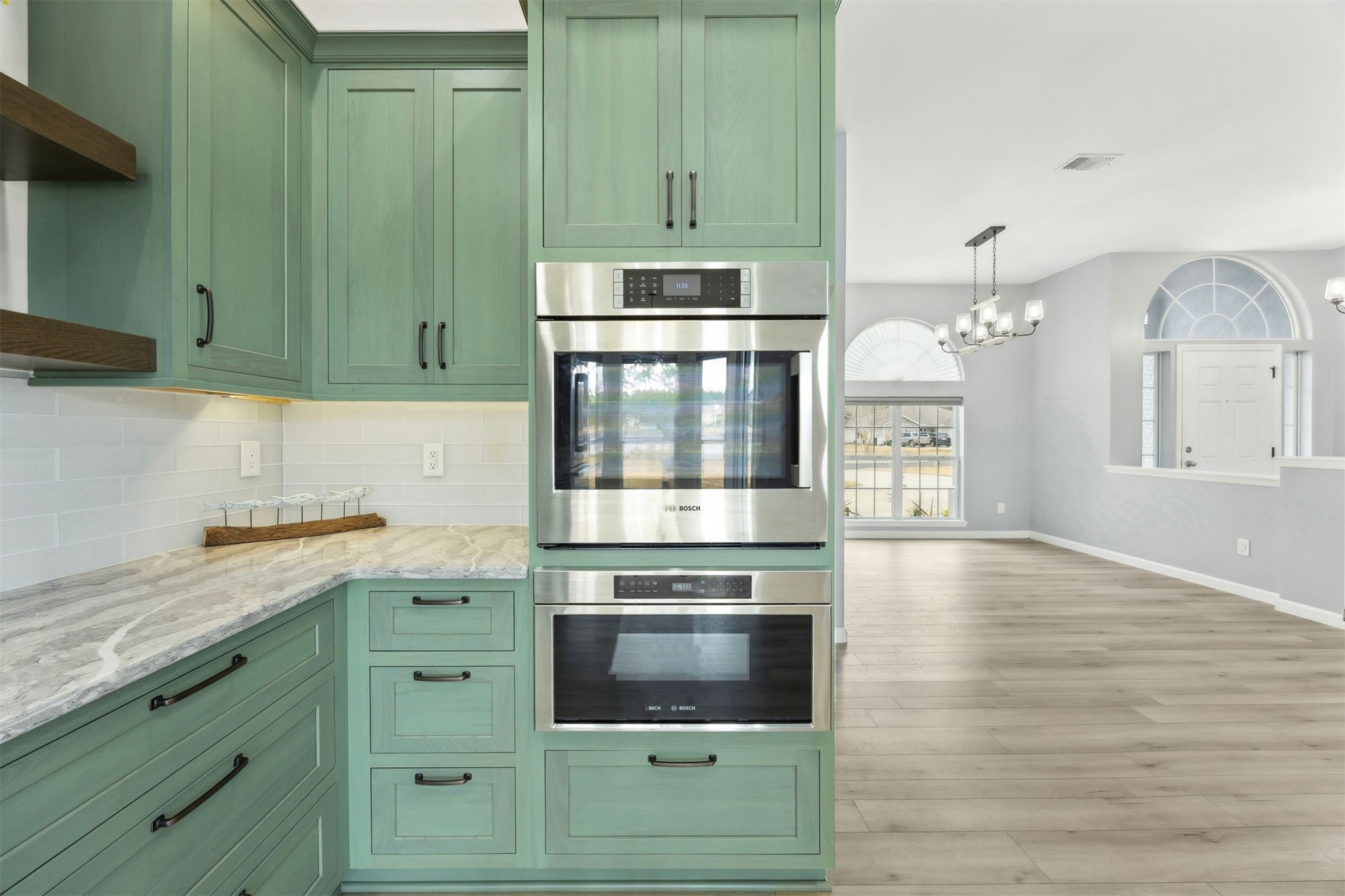 96167 LONG ISLAND PLACE