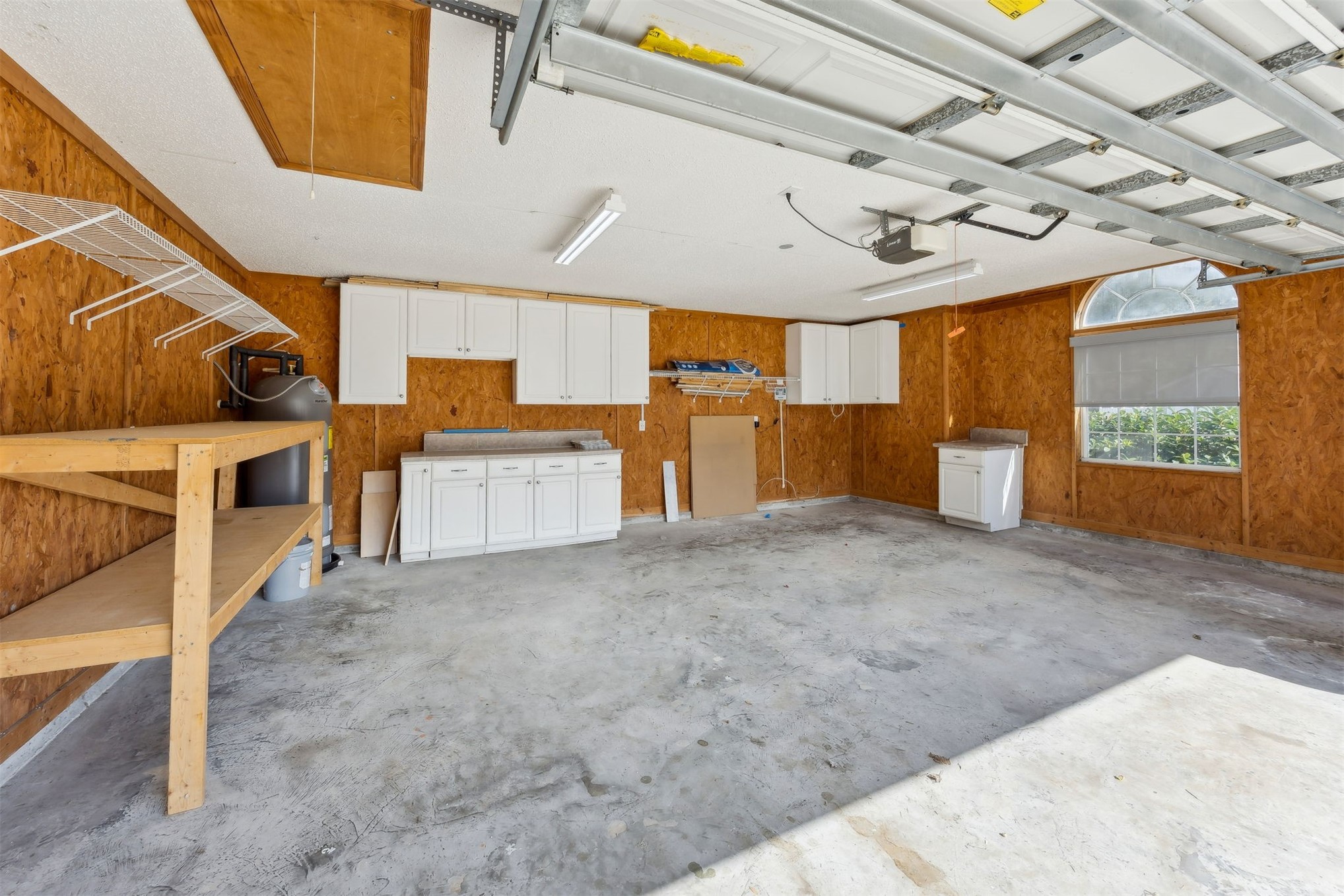 96167 LONG ISLAND PLACE