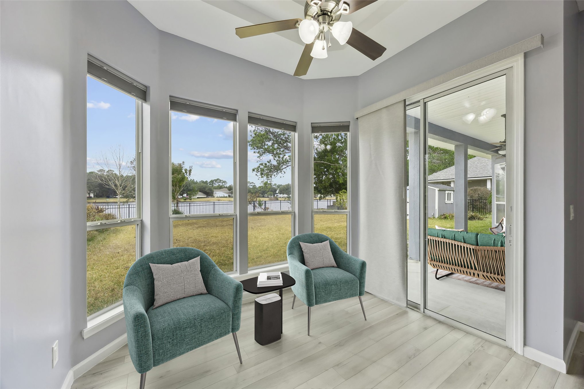 96167 LONG ISLAND PLACE