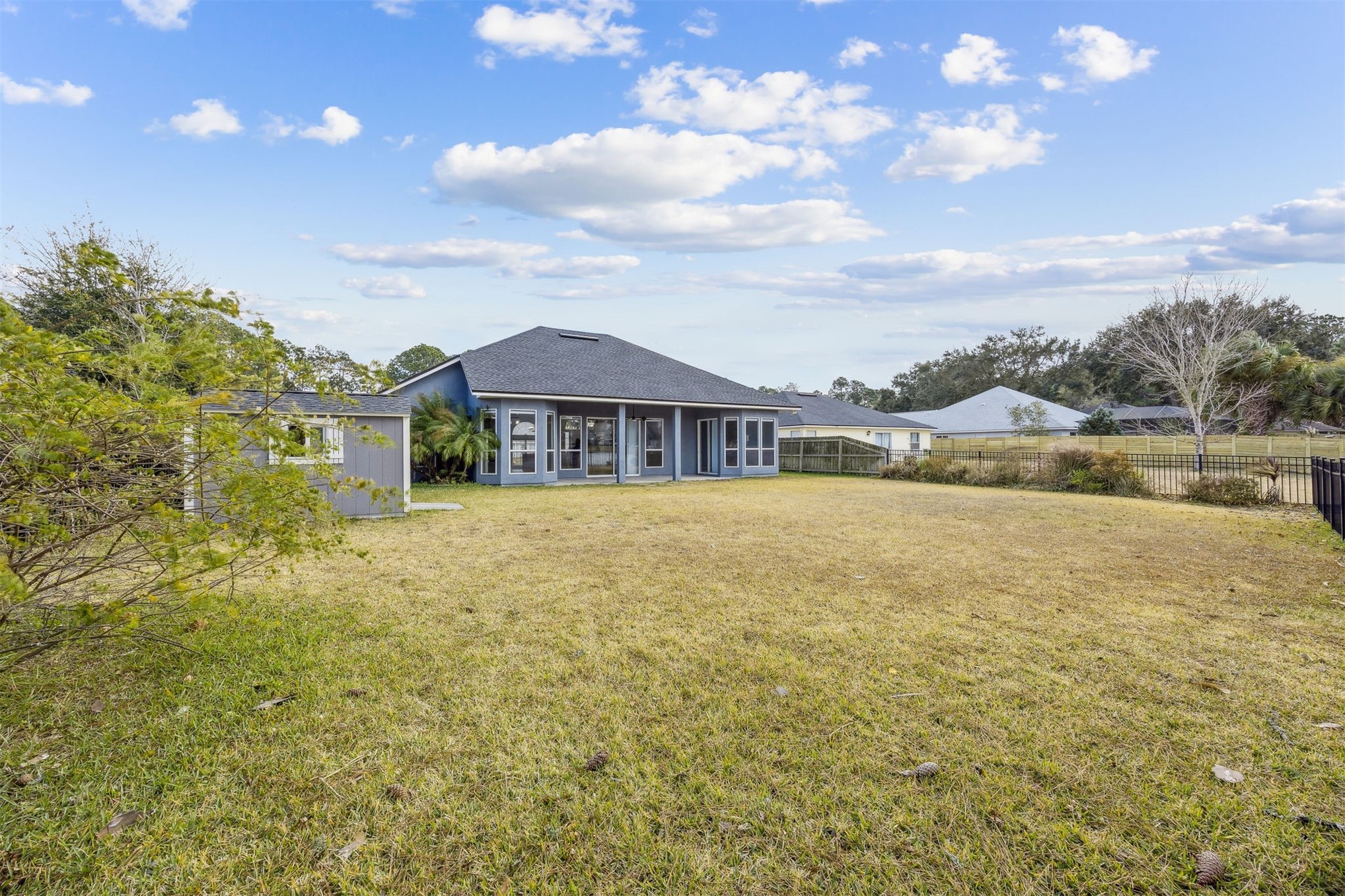 96167 LONG ISLAND PLACE