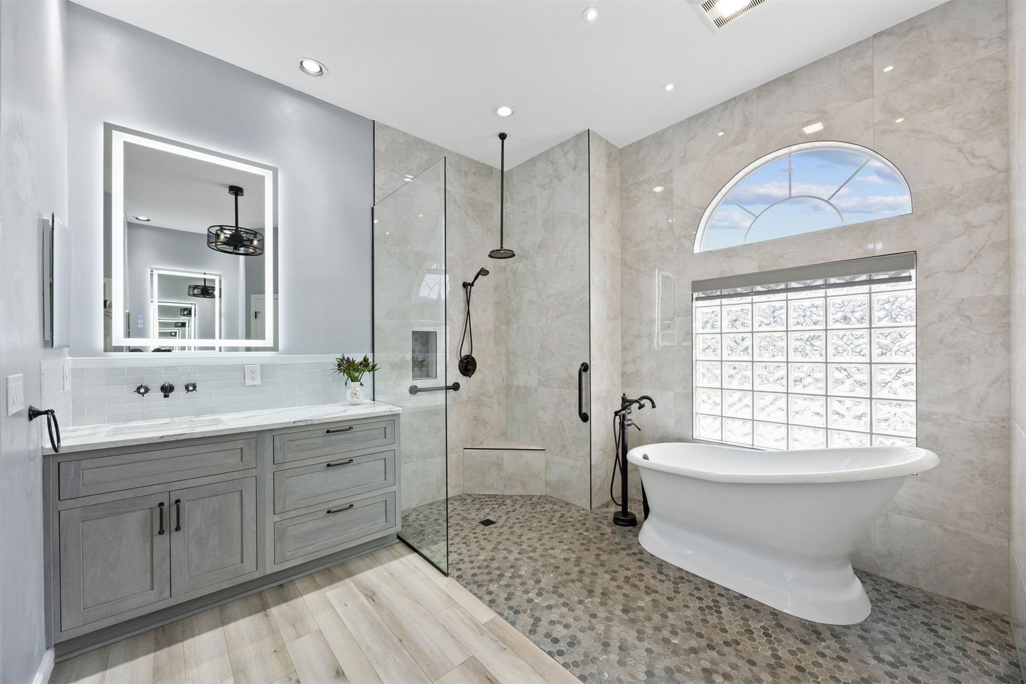 96167 LONG ISLAND PLACE