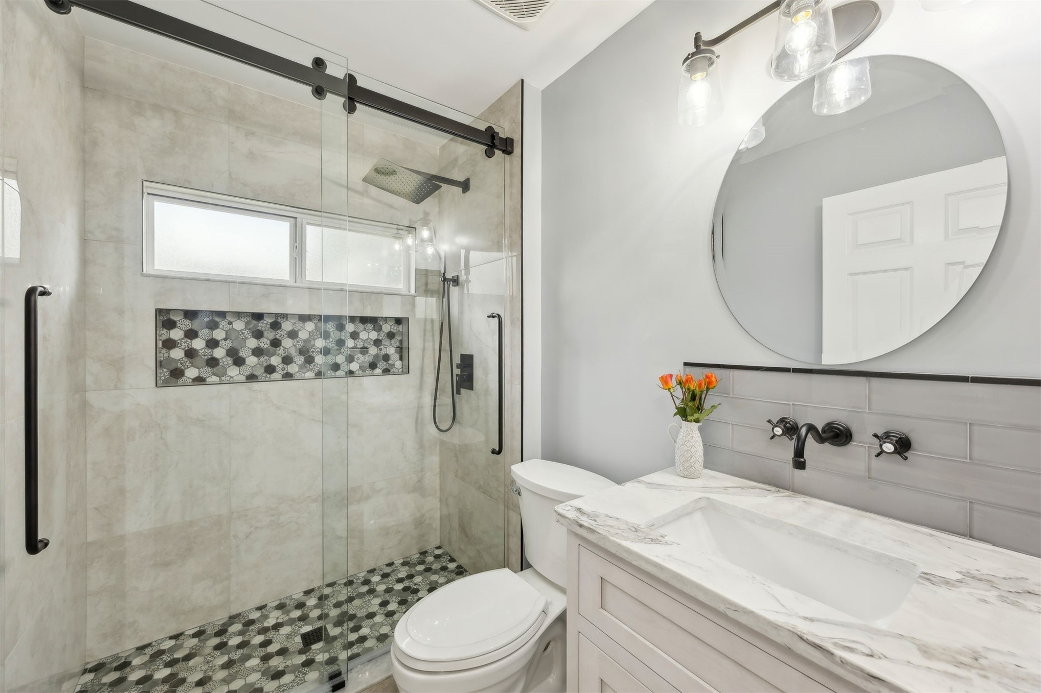 96167 LONG ISLAND PLACE