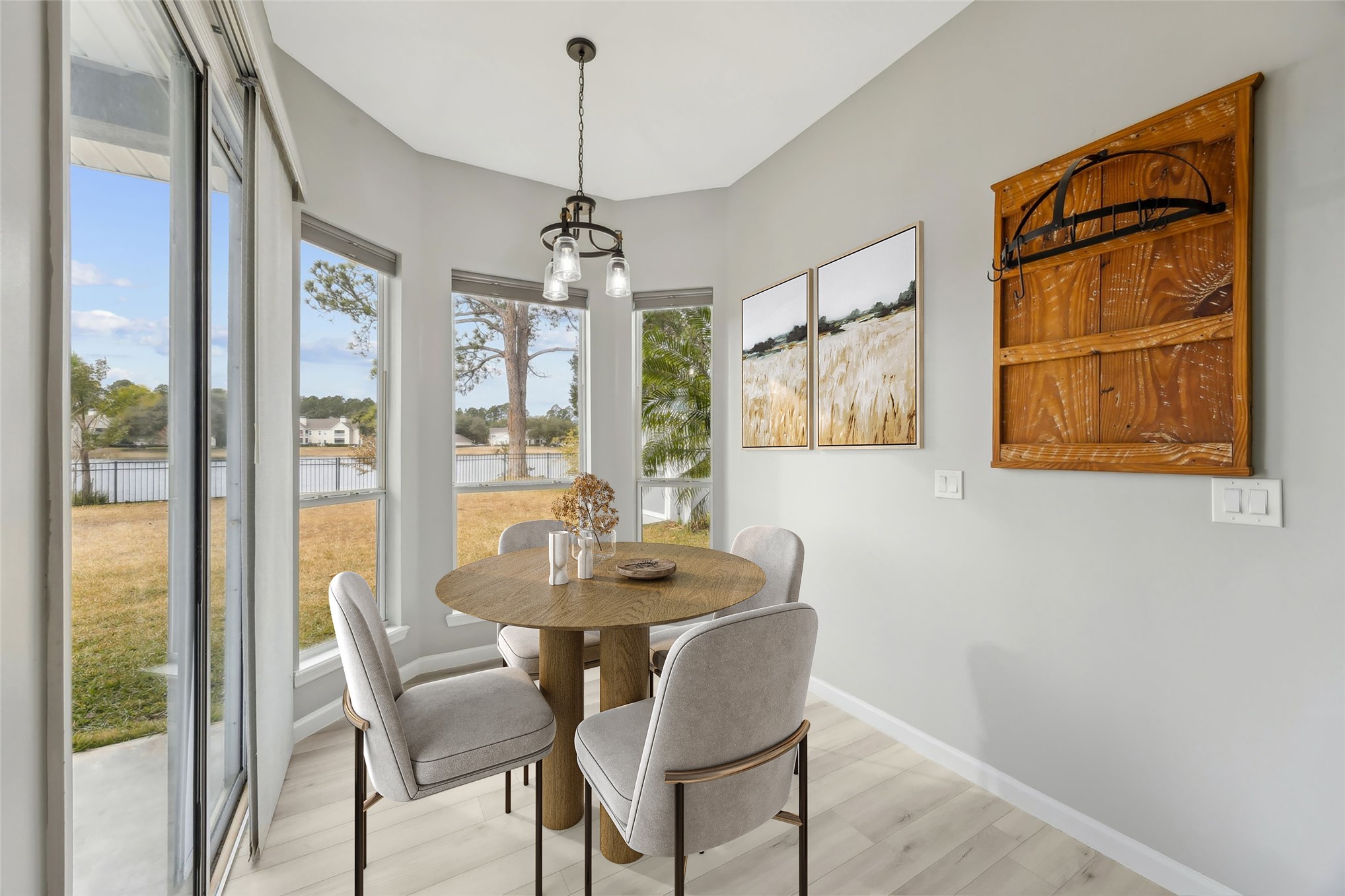 96167 LONG ISLAND PLACE